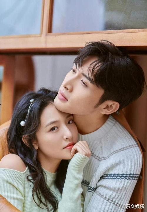 三分野,历史、文化、科技交融的奇妙世界